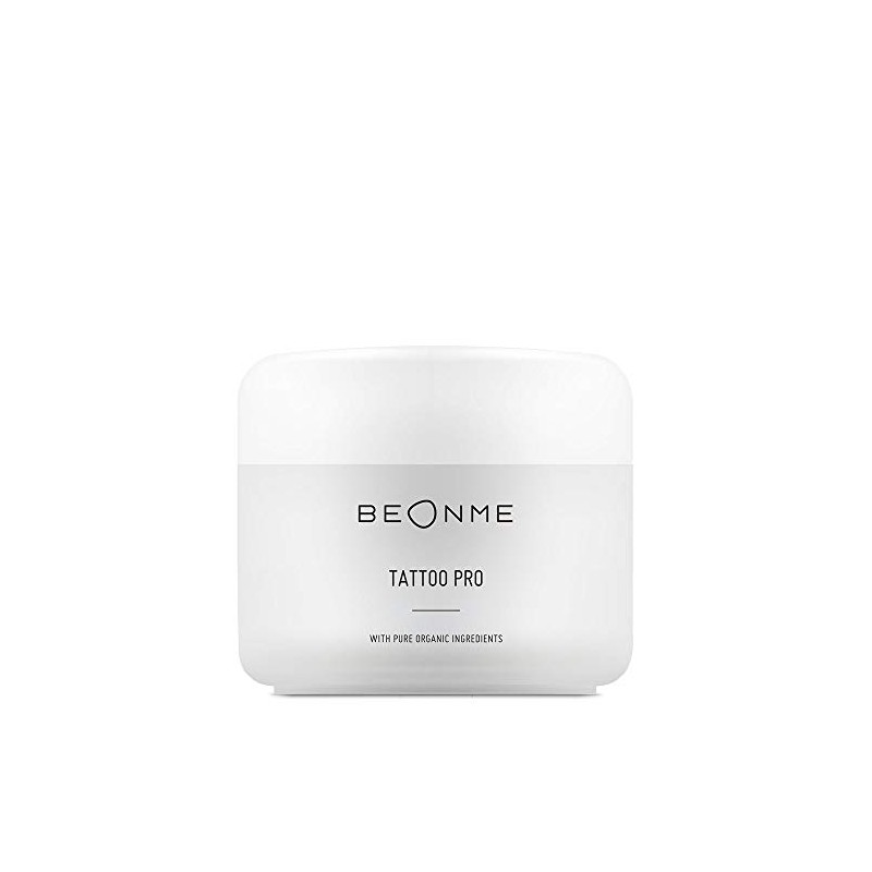 Beonme: Tattoo Tattoo per 250ml