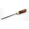 Narex Round rasp 06 x 150 mm