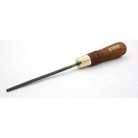 Narex Round rasp 06 x 150 mm