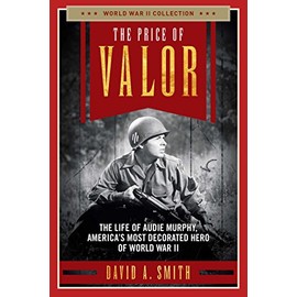 The Price of Valor