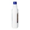 Bona Hardwood Floor Polish - High Gloss, 32 oz.