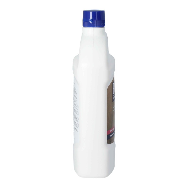 Bona Hardwood Floor Polish - High Gloss, 32 oz.