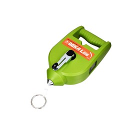 Takumi Chalk Line Decarine 2110