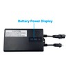 Kariwust Power Recliner ZBPOWER 2200mAh Rechargeable Battery Pack Model Kits