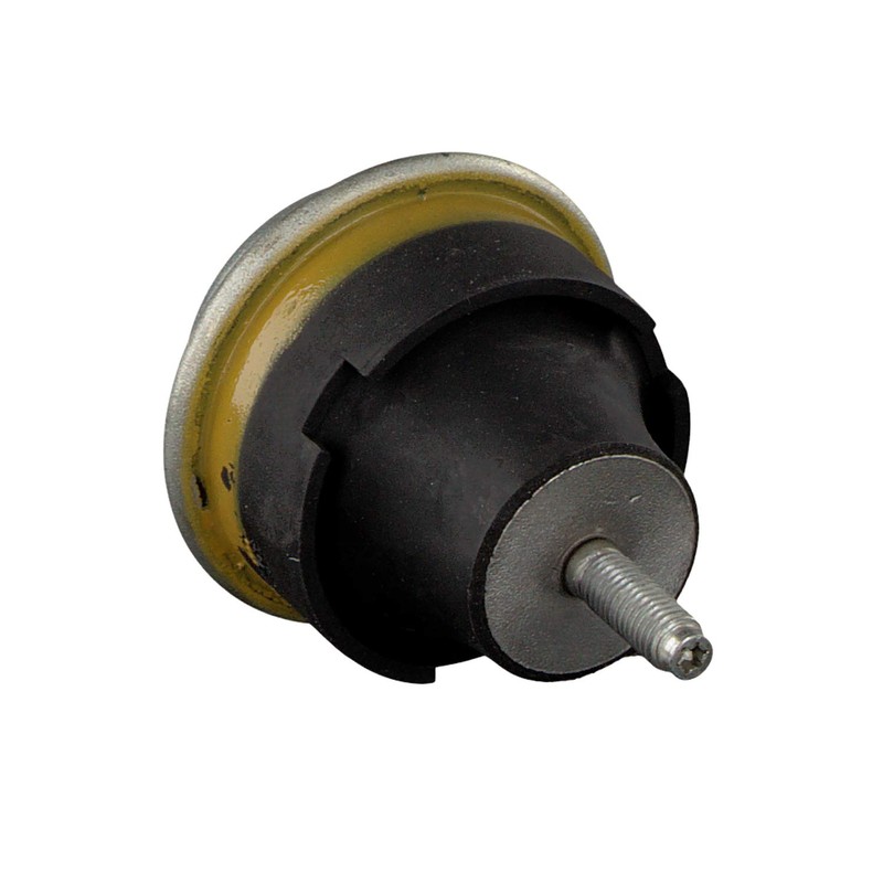febi bilstein 18744 Motorlager , 1 Stück