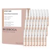 BioDroga Ampoule 2mlx24ea Hydra Lifting Vitamin Vitamin Boost Ampoule 2mlx24ea