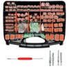 GKG Deutsch Connector Kit, 2 3 4 6 8 12