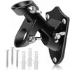 Takelablaze Flag Holder Flag Bracket Flag Pole Holder Brackets Heavy