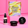 LUSH [Lush] Super Milk Hair Care Gift - Gift /