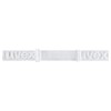 uvex comanche LGL - Skibrille für Damen und Herren -