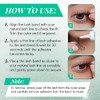 Ardell Multipack 110 Lashes, 0.06 Pound