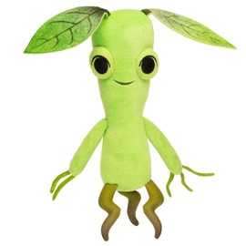 Supercute Plushies: Fantastic Beasts 2: Pickett