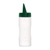Oil Dispenser - 35cl