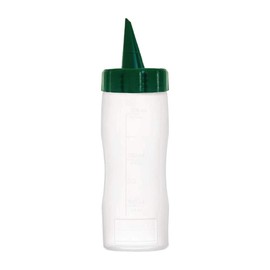 Oil Dispenser - 35cl