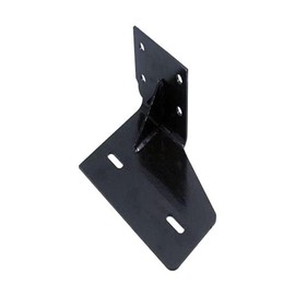 Morgan Olson Bumper Brace - 115008201