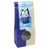 Sonnentor Refreshing tea loose, pack of 1 (1 x 50