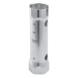 GROHE Socket Spanner 49059 SW 36 mm