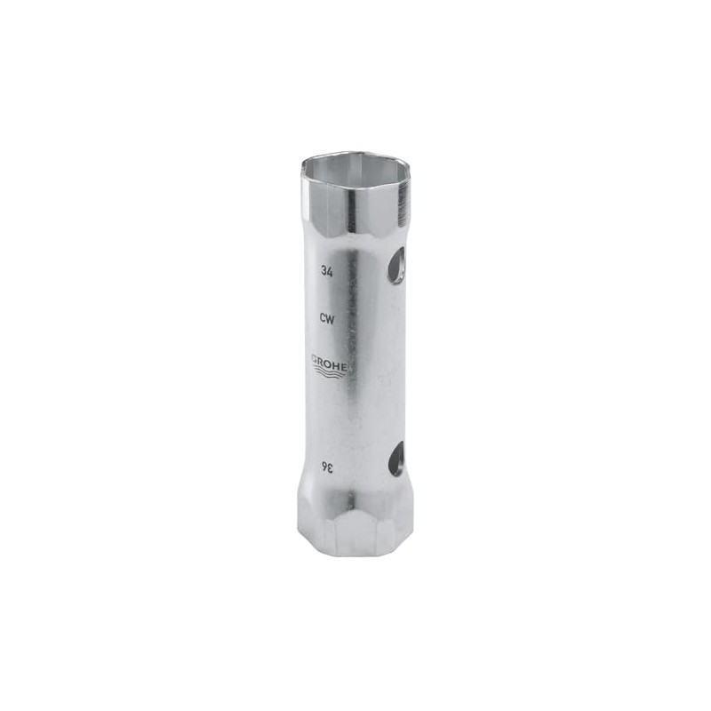 GROHE Socket Spanner 49059 SW 36 mm