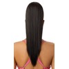 Outre Pretty Quick Premium Synthetic Ponytail - MIMI 24 (Color:4)