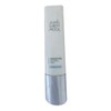 JUNGSAEMMOOL Skin Setting Smoothing Base 40ml / 정샘물 스킨 세팅 스무딩 베이스 40ml