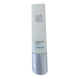 JUNGSAEMMOOL Skin Setting Smoothing Base 40ml / 정샘물 스킨 세팅 스무딩 베이스 40ml