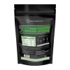 Healthaddiction Shot T-Green Termogénico Thermogenic Powder with Green Tea, L-Carnitine,