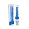 Professional Scar Removal Gel- Scarremoval treatment for keloids, C-sectionS, surgeries,