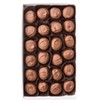 Mrs. Cavanaugh's Orange Creme Milk Chocolate 1-lb