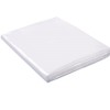 4FT Mattress Bag Heavy Duty Quality Removal & Storage Bags