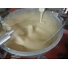 Halva Kingdom Artisanal Tahini All-Natural Sesame Tahini Paste | 100%