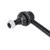 X AUTOHAUX 1 Pair Car Front Stabilizer Sway Bar End