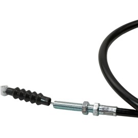 Motorcycle Clutch Cable 45-2005 Replacement For Honda CRF100F 2004-2013, CRF80F 2004-2013, XR100R 1985-2003, XR75 1973-1978, XR80 1979-1984, XR80R 1985-2003