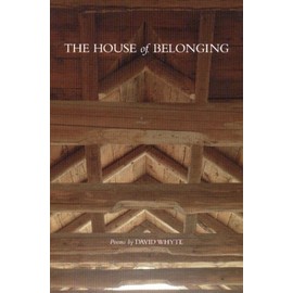 The House of Belonging