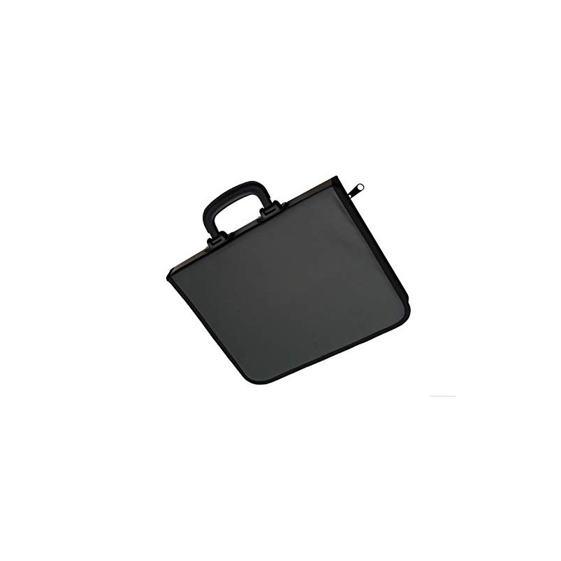 SZCO Supplies Forty Knife Storage Case