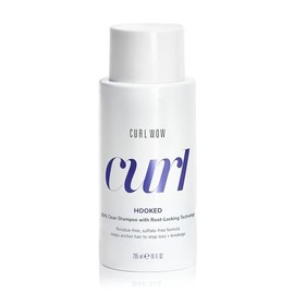 COLOR WOW CHAMPÃš LIMPIO CON GANCHO CON TECNOLOGÍA DE BLOQUEO DE RAÍCES 10 OZ