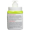 ProFoot Heel Rescue Superior Moisturizing Foot Cream 16 oz