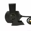 iPoster 2x Rear View Backup Camera 4Pin 12V-24V Truck Trailer