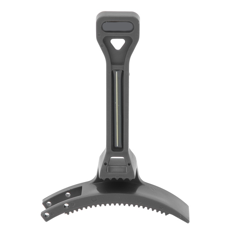 Plastic Durable Adjustable Zoom Follow Focus Focusing Handle Lever for