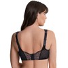 Anita - Orely - Women's - Relief Bra without Underwire