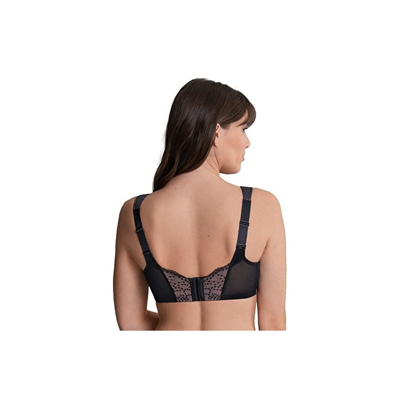 Anita - Orely - Women's - Relief Bra without Underwire