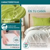 ECOMMERC3 | Extra Soft and Comfortable 90 Pillow Case -