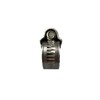 TR HI-GRIP HOSE CLAMPS CLIPS STAINLESS STEEL W4 - BRITISH