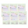 Dr.Lin Song Joong-ki Glutathione Purity 98 Glutathione Glutathione Glutathione Extract Glutathione Glutathione Effect Effectiveness 6 / 닥터린 송중기 글루타치온 순도 98클루타치온 글루타티온 글루치타온 추출물 클루타치온 글로타치온 효과 효능 6개