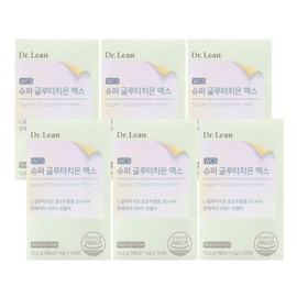 Dr.Lin Song Joong-ki Glutathione Purity 98 Glutathione Glutathione Glutathione Extract Glutathione Glutathione Effect Effectiveness 6 / 닥터린 송중기 글루타치온 순도 98클루타치온 글루타티온 글루치타온 추출물 클루타치온 글로타치온 효과 효능 6개
