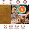 Foothills Naturals Rosehips Powder Organic - 1Lb (454g) 400+ Servings,