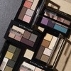 Mayb Make-Up Maybelline The City Mini Palette, 400 Rooftop Bronzes