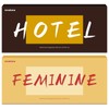 AmaKane Hotel & Feminine Fragrance Oils, AmaKane Fragrance Oil for