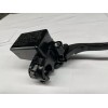 EMGO HONDA CX500 CB650 CB750F VF750 CB900 GL1100 CBX MASTER