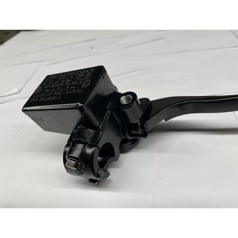 EMGO HONDA CX500 CB650 CB750F VF750 CB900 GL1100 CBX MASTER