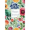 Happy Journal